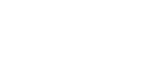 web3交易所-轻松托管省心省力资产自动打理